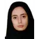 دکتر شبنم صابری