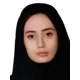 دکتر شبنم صابری