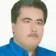 دکتر مهدی ریاضی