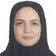 دکتر الهام قاسمی نژاد