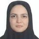 دکتر الهام قاسمی نژاد