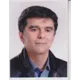 دکتر علی جعفری سرابی