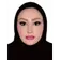 دکتر ثریا قنبرزاده