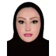 دکتر ثریا قنبرزاده