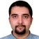 دکتر روزبه دانیالی