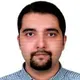 دکتر روزبه دانیالی