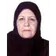 دکتر شیرین وزیری