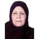 دکتر شیرین وزیری