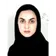 دکتر فروزان قلی پور