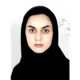 دکتر فروزان قلی پور