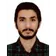 دکتر سیدشبیر شبیری