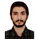 دکتر سیدشبیر شبیری