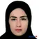 دکتر کیمیا کوگانی