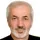 دکتر محمدباقر رضائی