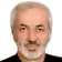 دکتر محمدباقر رضائی