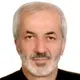 دکتر محمدباقر رضائی