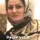 مریم قادری