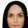 دکتر ساناز پیله چیان لنگرودی