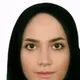 دکتر ساناز پیله چیان لنگرودی