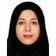 دکتر گلناز گلرخیان ثانی