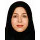دکتر گلناز گلرخیان ثانی