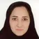 زهرا صادقی سفیددشتی