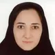 زهرا صادقی سفیددشتی