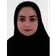 دکتر فاطمه احمدی بمرود