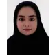 دکتر فاطمه احمدی بمرود