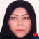 دکتر ناهید زهدی اقدم