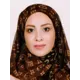 دکتر ترنم لطفی
