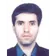 دکتر اکبر مظاهری تهرانی