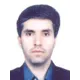 دکتر اکبر مظاهری تهرانی