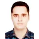 دکتر محسن رنجگران آلانق