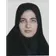 دکتر آرزو زارع پور