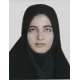 دکتر آرزو زارع پور