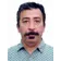 دکتر رضا حاجی اسماعیلیان