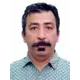 دکتر رضا حاجی اسماعیلیان