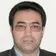 دکتر نایب علی رشیدیان