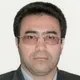 دکتر نایب علی رشیدیان