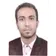 دکتر مهرداد سهرابی