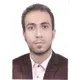دکتر مهرداد سهرابی