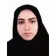 دکتر فرانک سادات فیلسوف