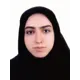 دکتر فرانک سادات فیلسوف