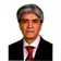 دکتر داود دهقانی