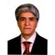 دکتر داود دهقانی
