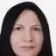 دکتر زهرا مذهب