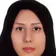 دکتر شیما بهشتی زواره