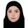 دکتر فاطمه شمشیری