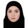 دکتر فاطمه شمشیری
